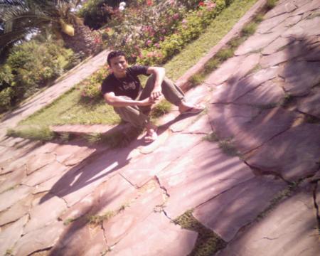 kasm